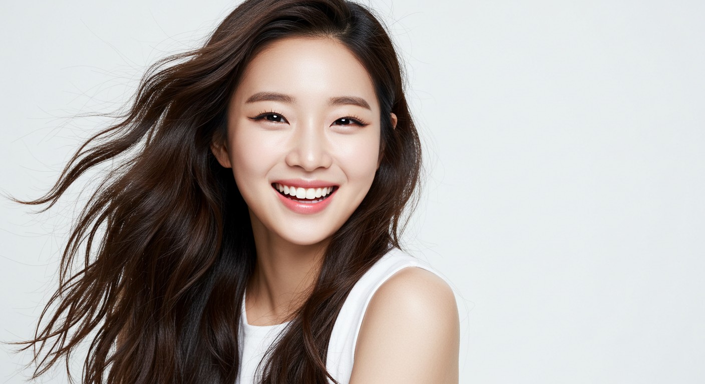 큐브 출연진 이름1