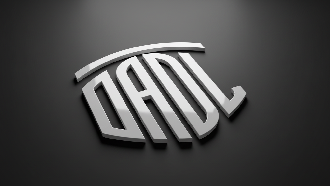 헤븐 출연진 이름3